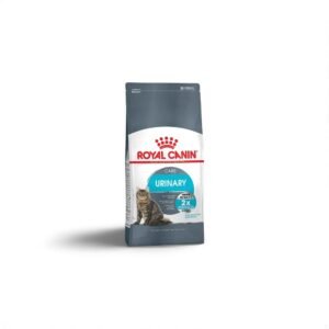 Feline Care Nutrition Urinary Care 2KG