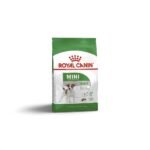 Royal Canin Mini Adult Dog 8kg Dry Dog Food
