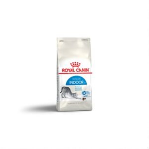 Feline Health Nutrition Indoor 10KG