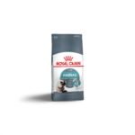 Feline Care Nutrition Hairball Care 4KG