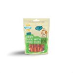 Duck Carrot Stick 90G