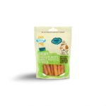 Chicken & Sweet Potato Stick 90G