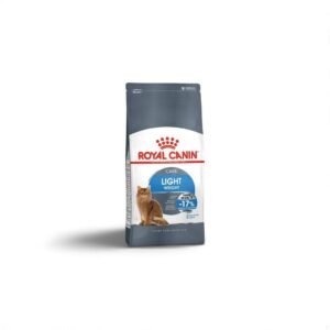 Feline Care Nutrition Light Weight Care 1.5 KG