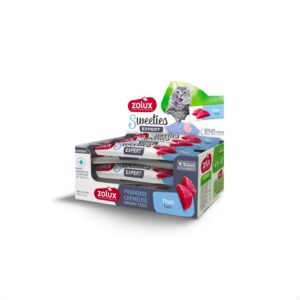 Sweeties Creamy Stick For Cat - Tuna