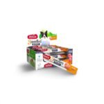 Sweeties Creamy Stick For Dog - Chicken