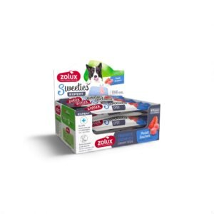 Sweeties Creamy Stick For Dog - Chicken Salmon