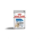 Canine Care Nutrition Light Weight Care (WET FOOD - Pouches) 85g
