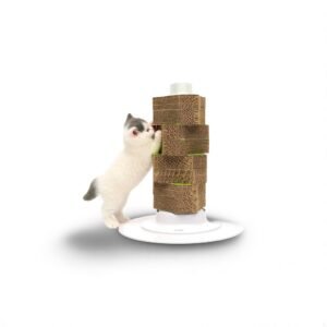 Catit Senses 2.0 Scratcher