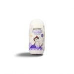 Mi Pets Deodorant Beads Lavender Scent 450g
