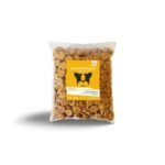 Drools Baked Delights Round Cookies 800g