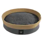 Cat Cuddler Bed Sand