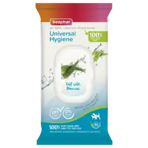 Odour Killer Multi Fresh Ocean Breeze 400g