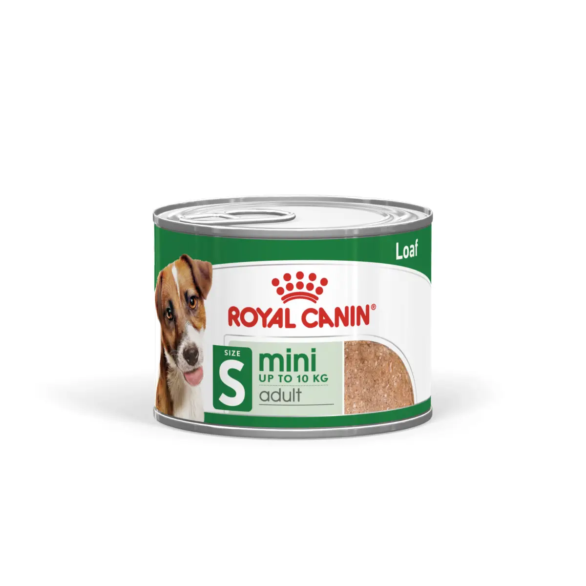 Royal Canin Size Health Nutrition Mini Adult Wet Dog Food 195g