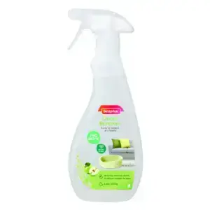 Probiotic Odour Remover 500ml
