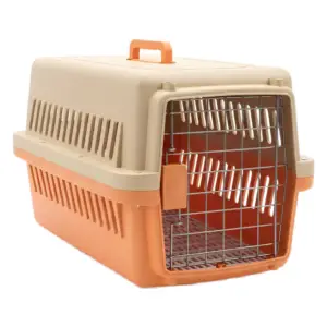 Mi Pets Pet carrier 58x37x37 cm