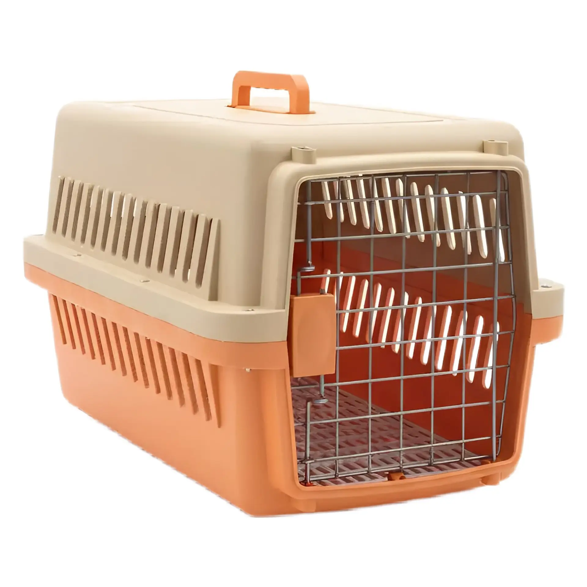 Mi Pets Pet carrier 58x37x37 cm