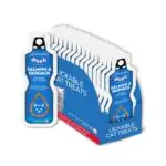 Drools Creamy Salmon & Skipjack 30gm